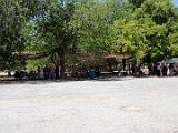 Encuentro 2014 135